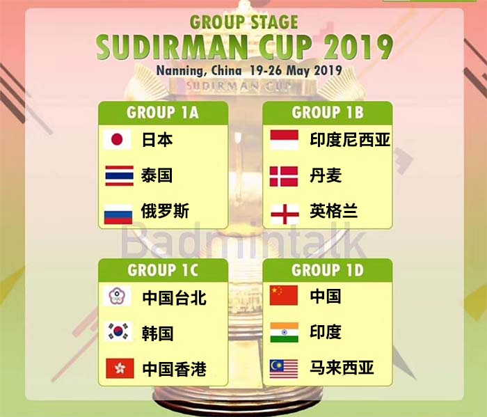 苏杯日本男双输球后队员哭泣,苏杯国羽战胜日本比分