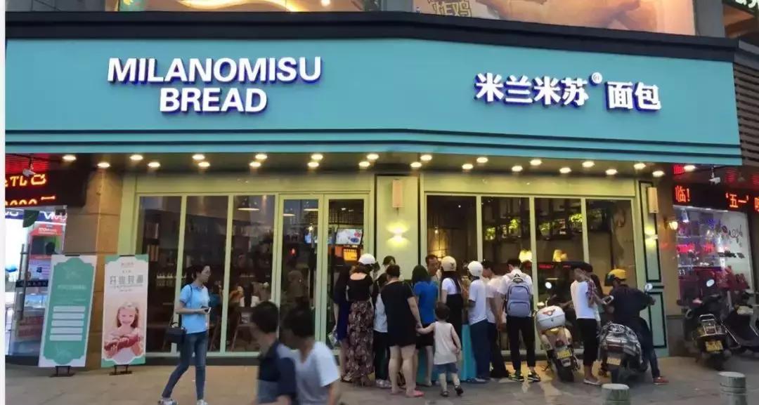 实体店广告吸引人的方法,实体店投放广告有哪些方案