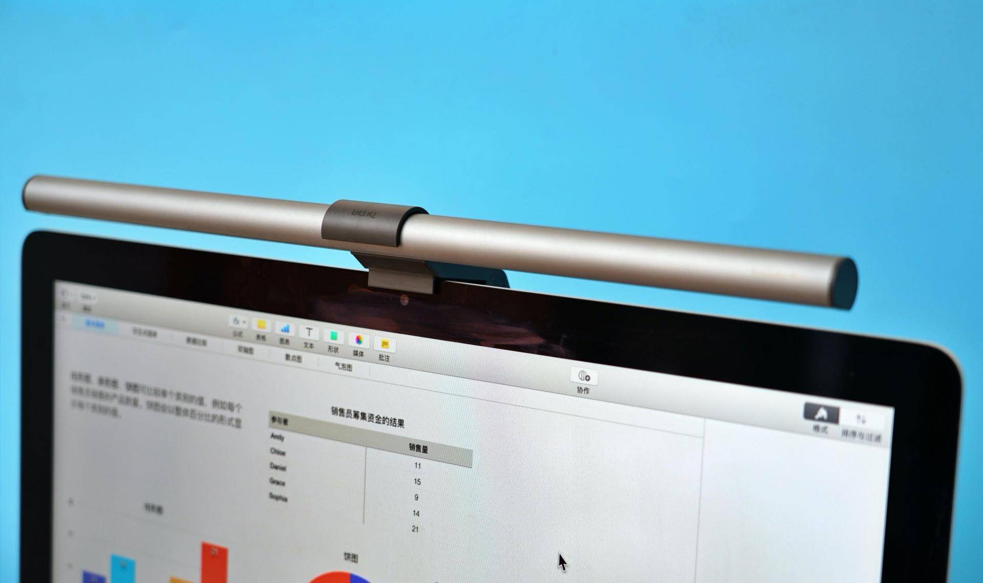 宅家必备10件神器,宅家必备10种神器