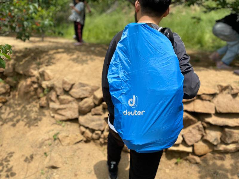 鍐鑳屽寘娴嬭瘎,椤剁骇鎴峰鑳屽寘娴嬭瘎