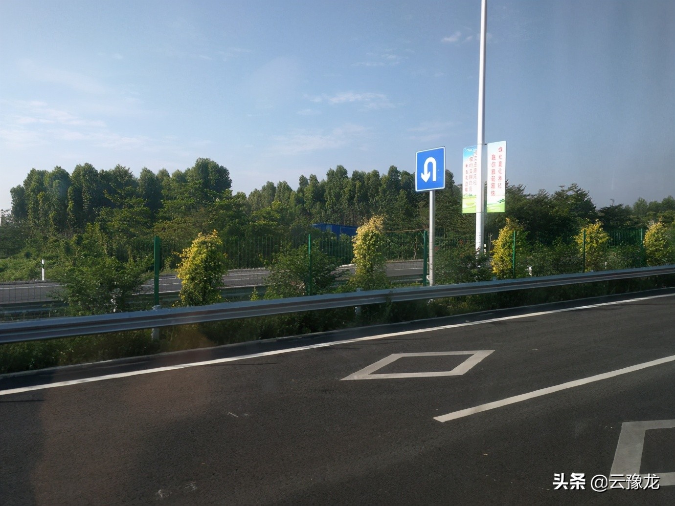 从深圳坐火车到海南海口要多久,从深圳站去湛江火车