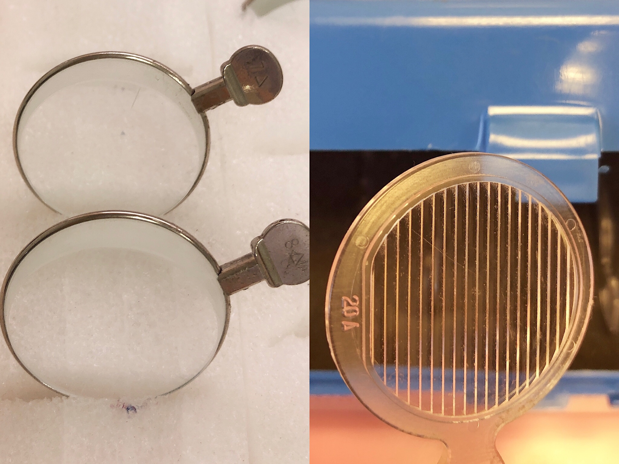 孩子眼睛对眼怎么矫正,孩子眼睛斜视如何正确心理引导