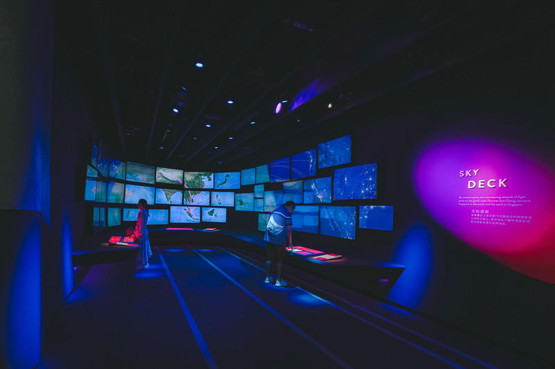 一人一猫环游,一人一猫旅行