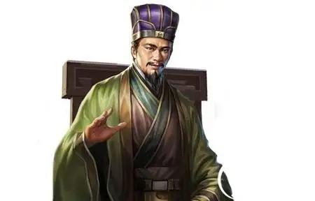 何不食肉糜司马衷视频,司马衷的何不食肉糜简介