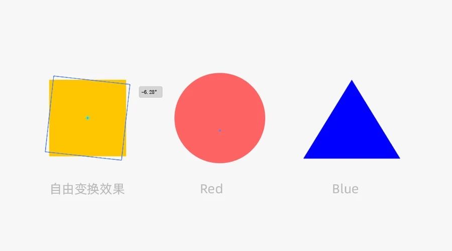 ai工具大全及使用方法,ai工具大全详解