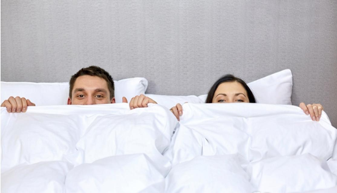 为什么要注射hpv宫颈癌疫苗,为什么要打预防宫颈癌的疫苗