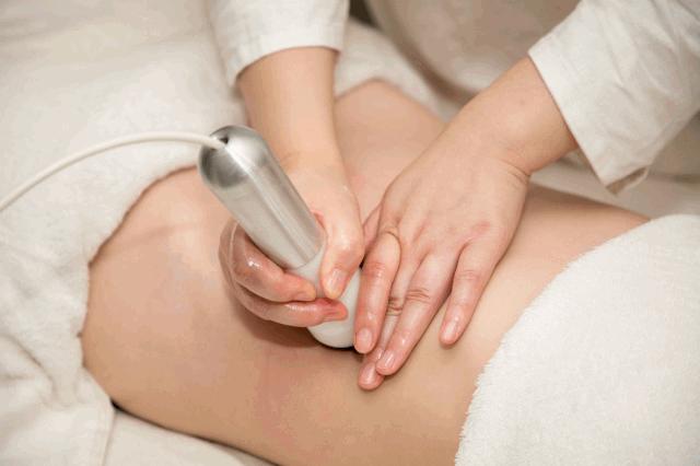 黑科技碎脂机,意大利黑科技机器人