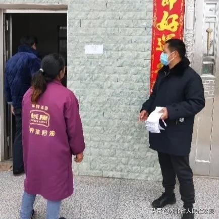 战疫日记爱与温暖伴我们同行,战疫日记我们的生活必将充满阳光