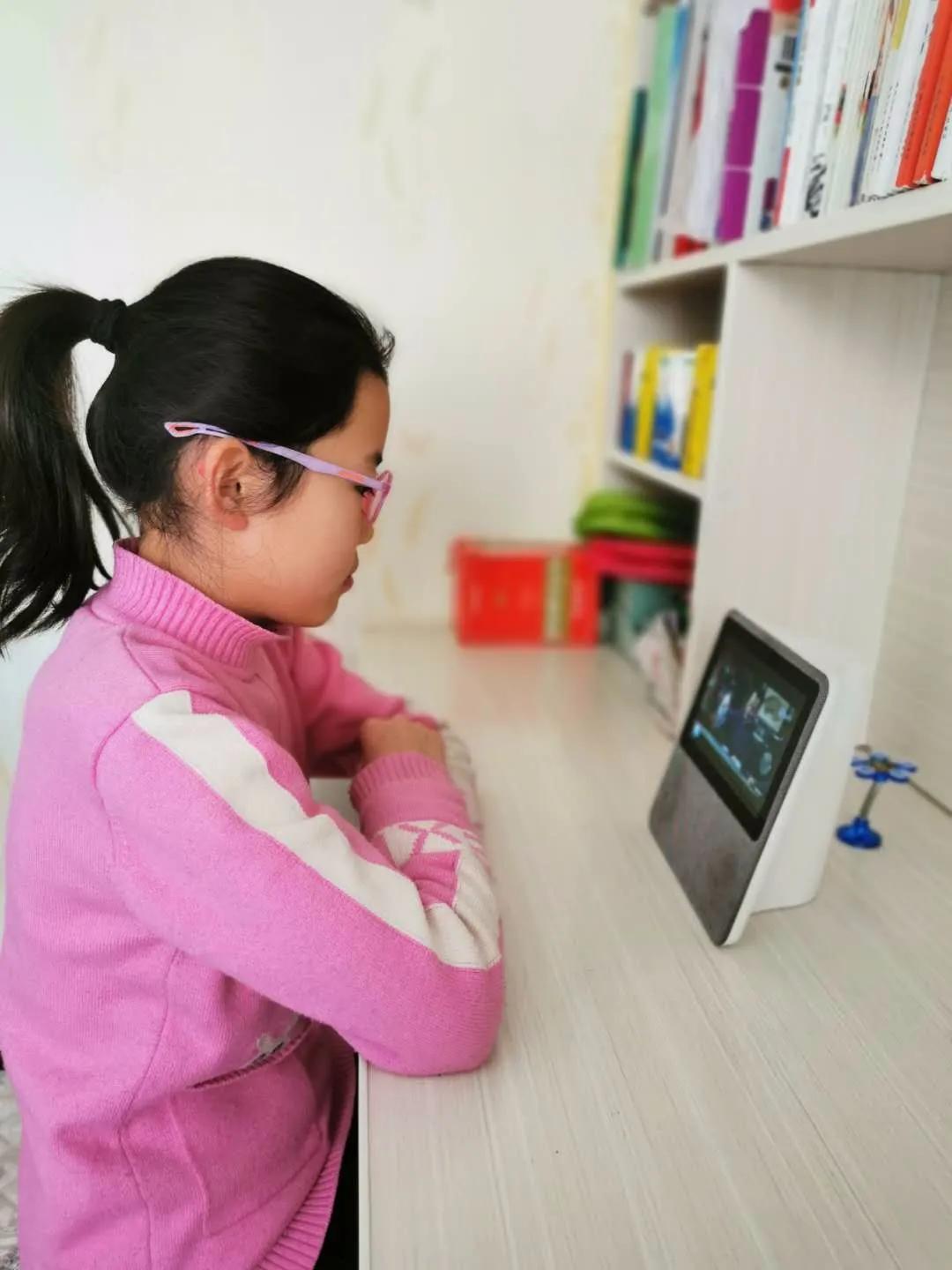 争当新时代好少年作文,致敬劳动者争做新时代的好少年