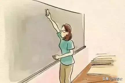 作为教师怎么避免静脉曲张,老师如何防止腿部静脉曲张