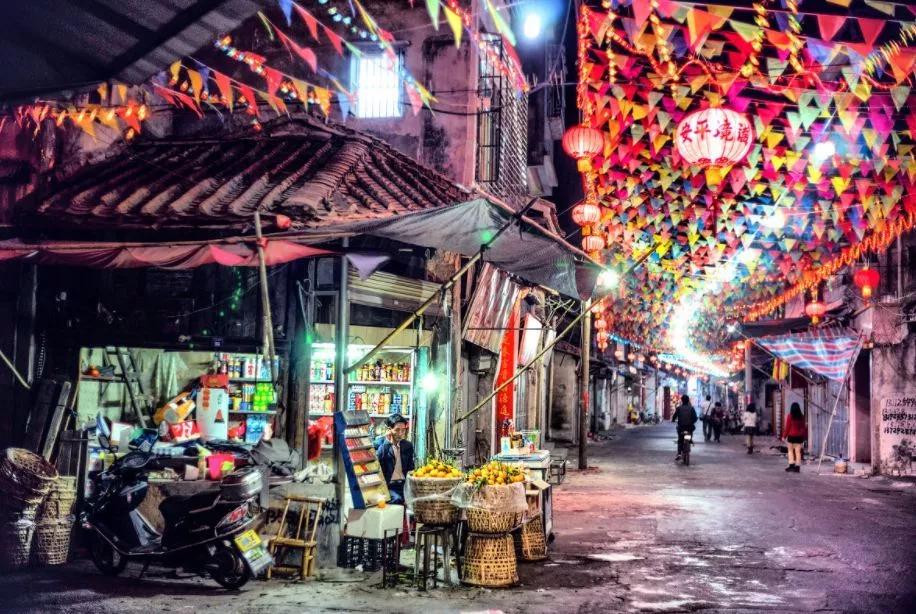 过年了爱车也要干干净净,过年了你的爱车洗干净了吗