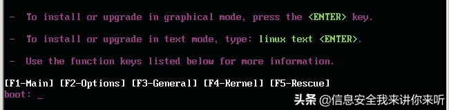 win10系统忘记开机密码怎么办,win7系统忘记开机密码怎么进入u盘