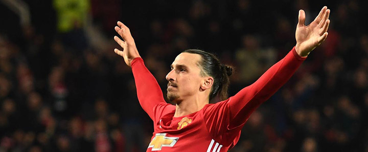 伊布旋风踢教学,伊布跑位