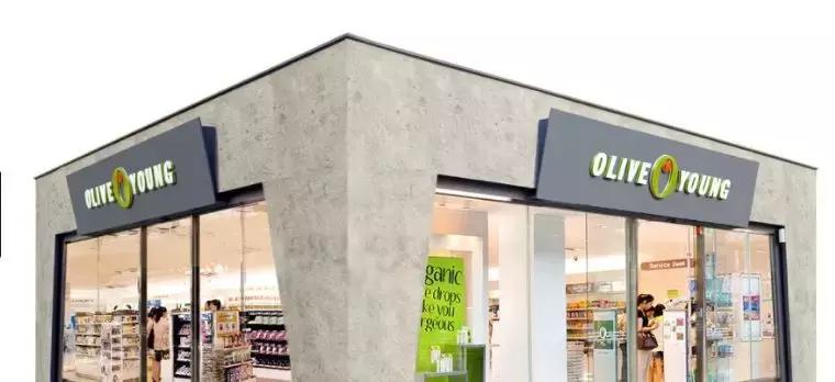 2017年度亚洲顶级美妆榜新鲜出炉,韩国美妆榜单有哪些