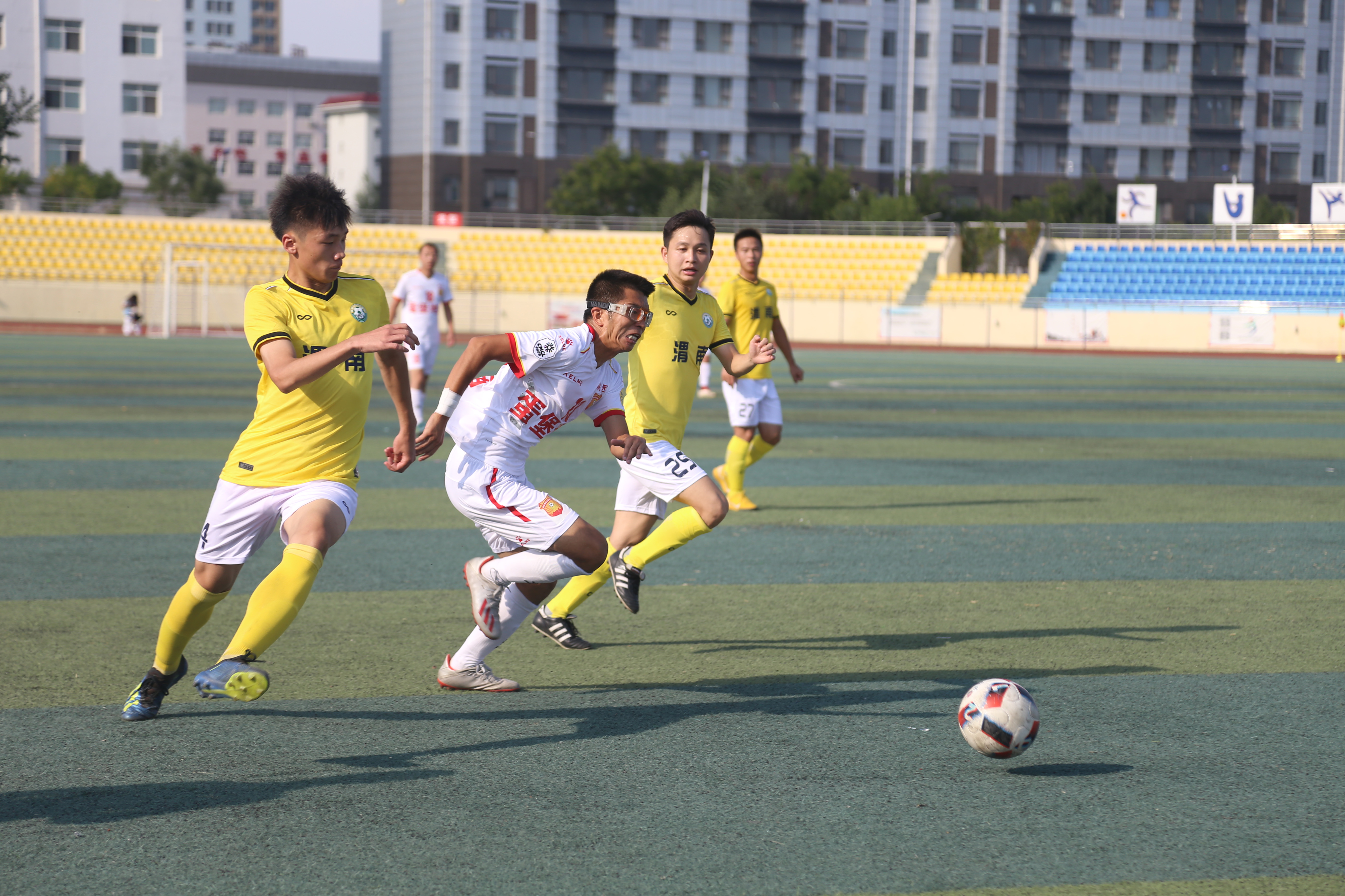 陕超联赛商洛vs西安,英超最新比赛结果