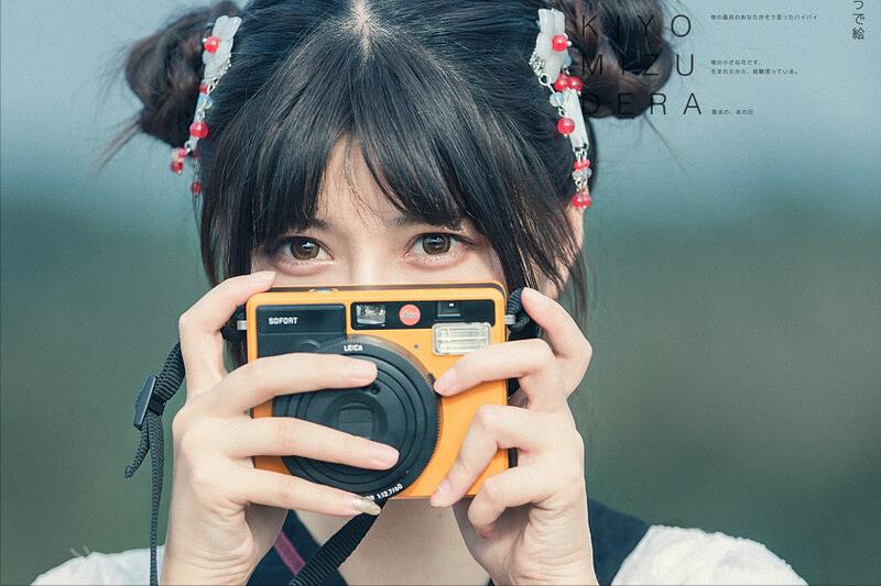 寓意平安喜乐的宝宝名,积极向上简单大气的宝宝名