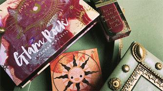 国货彩妆卷土重来,国货彩妆上新品牌