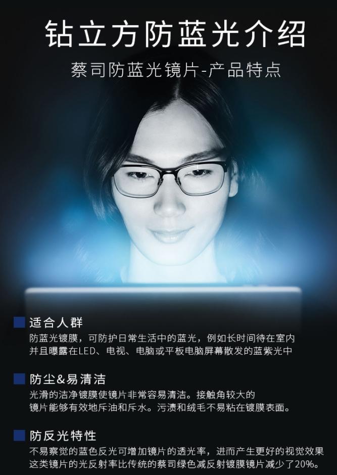 网上配眼镜如何选择镜片和镜架,镜片镜架免费验光无套路