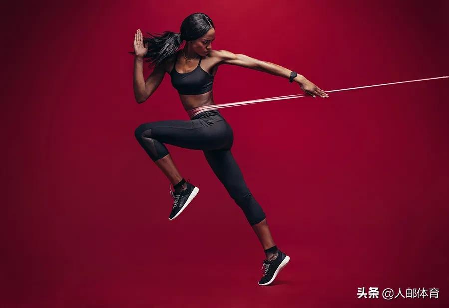 快速伸缩复合训练原地起跳,快速伸缩复合训练有哪些