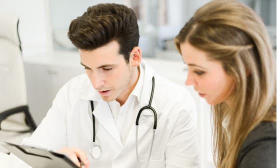 药物流产和人工流产哪个危险,药物流产跟人工流产哪个伤害最大