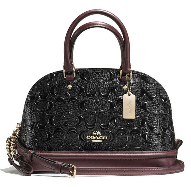 买时尚款的包包吗,买包包不过时