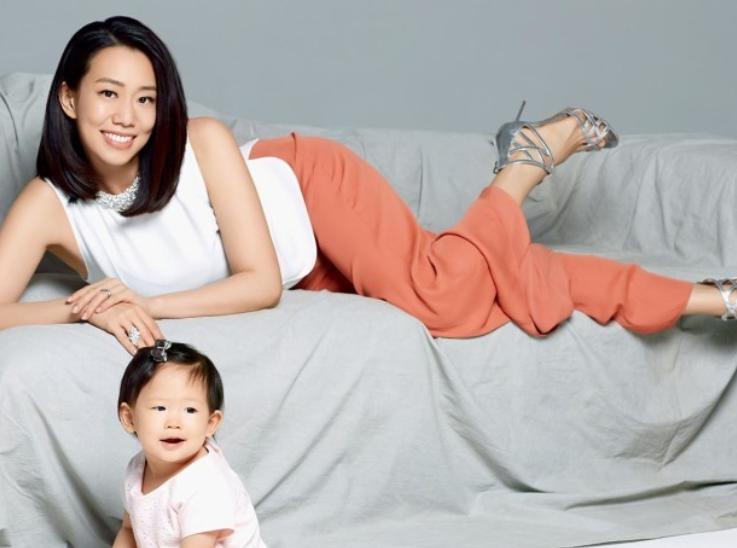 风云聂风全集免费,风云雄霸聂风视频