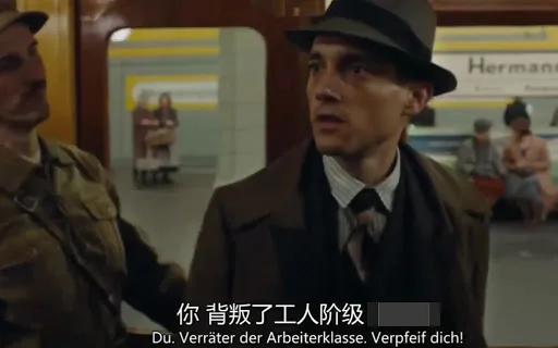 一场全民皆输的变法,一场轰轰烈烈的改革