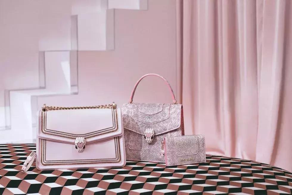 三宅一生秋冬新品包包不够燃，COACH、CONVERSE的日本限定款