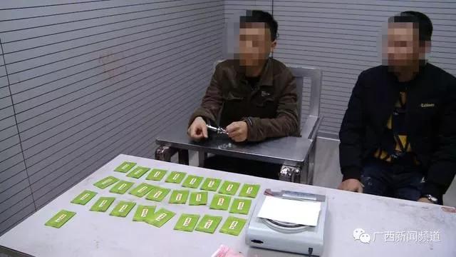 速看!这款“精选绿茶”里的猫腻,我不允许你还不知道!