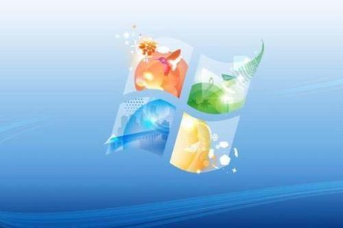 win10直接重装成win7系统吗,360重装系统能把win10变win7