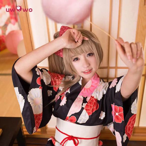 cos圈的互免是什么,cosplay互免什么意思