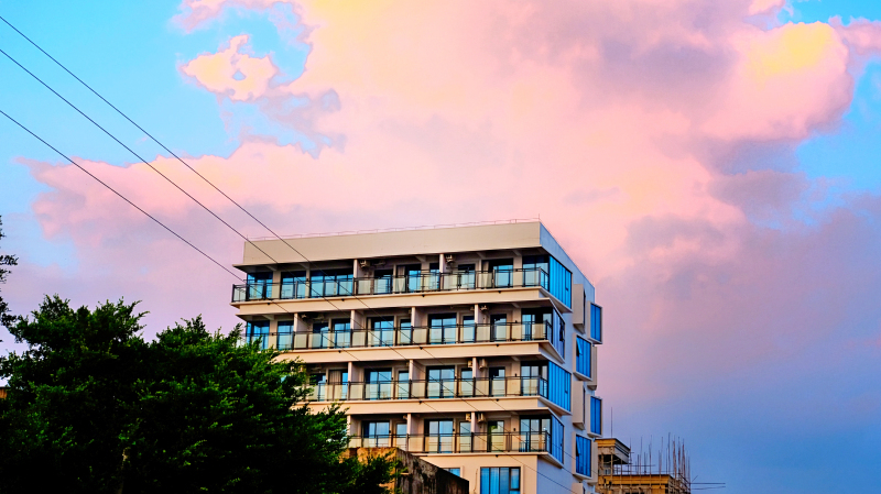 广东湛江自驾游记,广东游记湛江