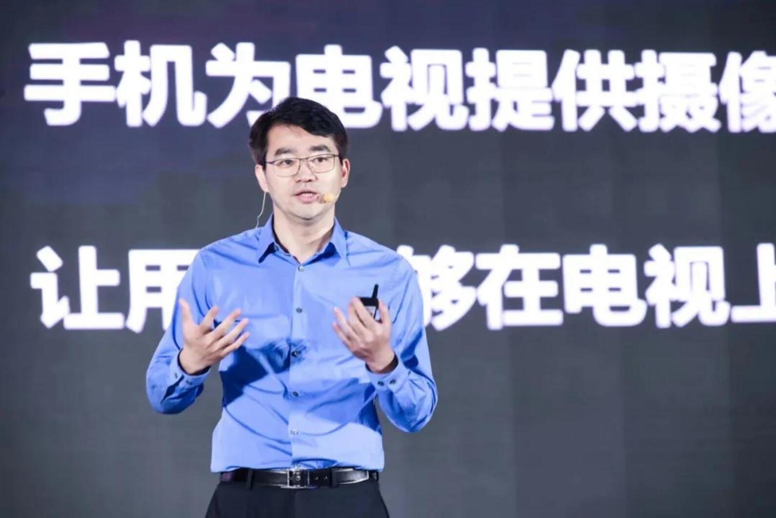 绉诲姩浜戦瓟鐧惧拰,涓浗绉诲姩榄旂櫨鍜屾満椤剁洅鏃犵嚎杩炴帴