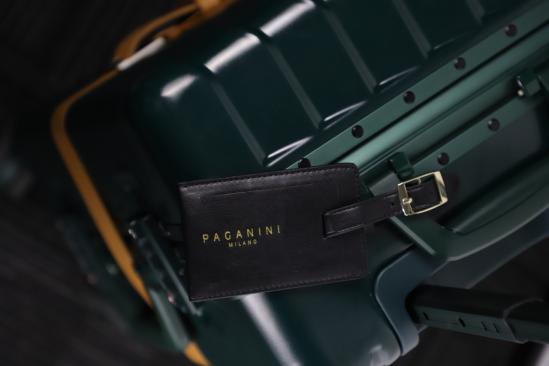 rimowafendi行李箱,rimowa最好看的行李箱