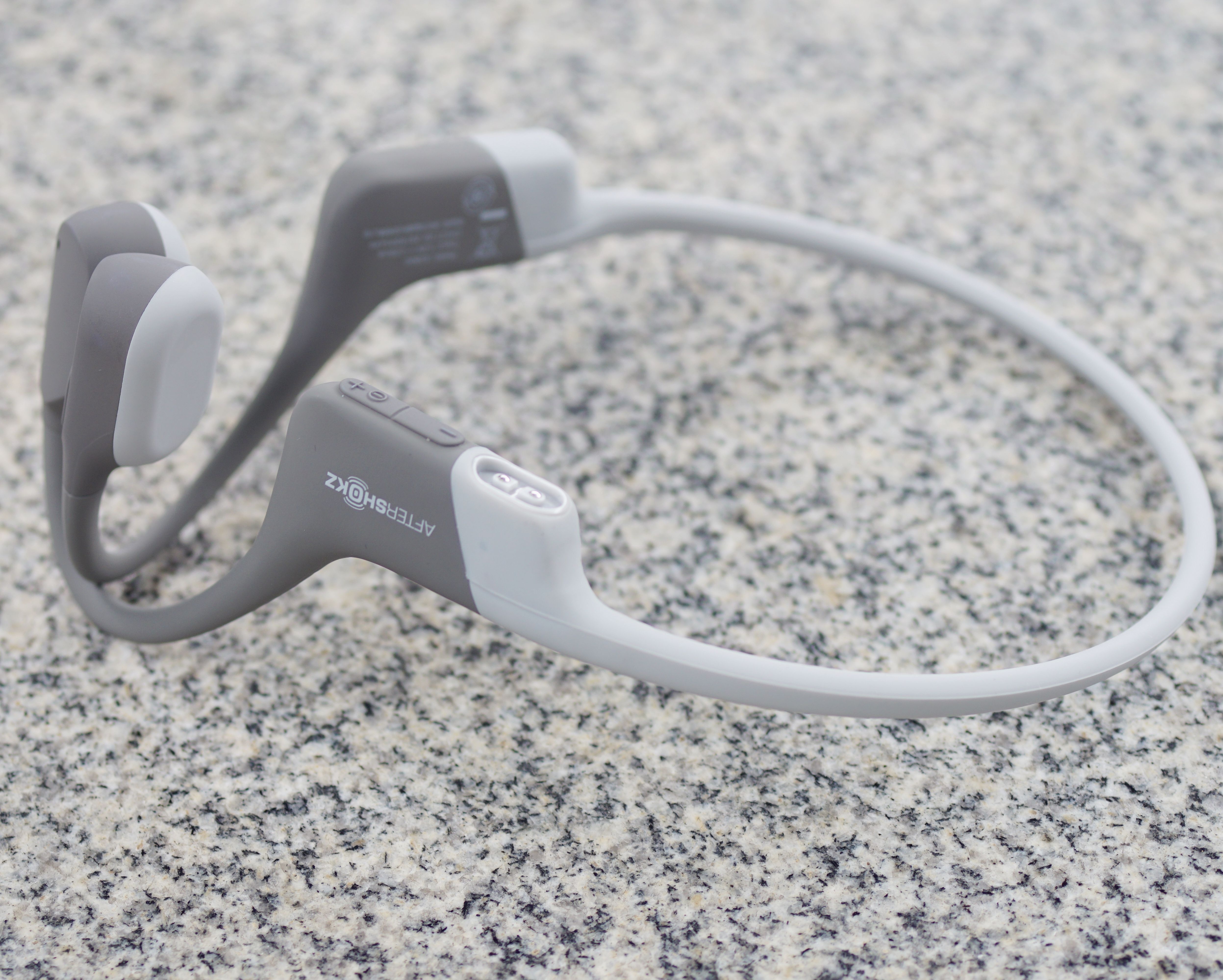 南卡runnerpro3和韶音as800对比,南卡runnerpro2和韶音as800