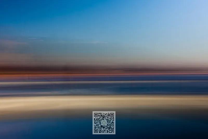 放松是一种心态,放松是正向情绪