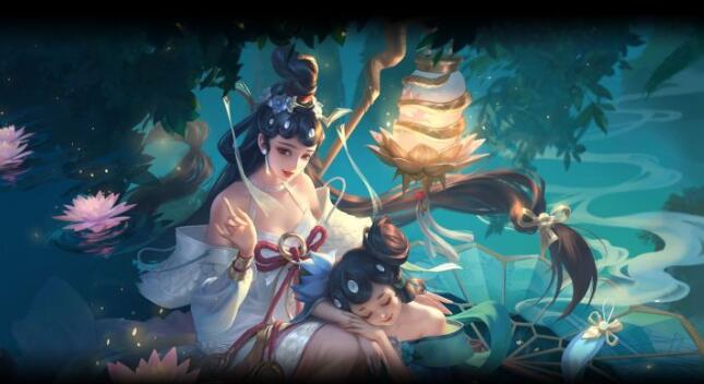 王者无厘头丨《KPL2020赛程表》出炉，快来收藏！线上也有主场？