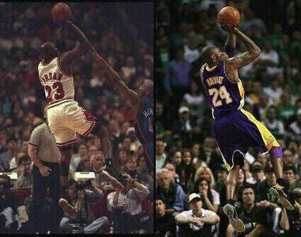 球星回忆录三球,球星回忆录莫兰特