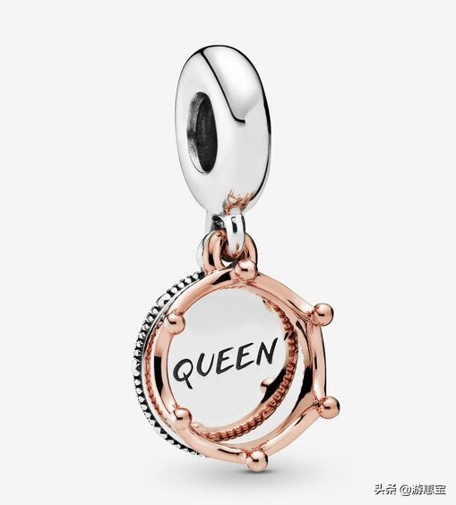 潘多拉新品2023,2022潘多拉新品