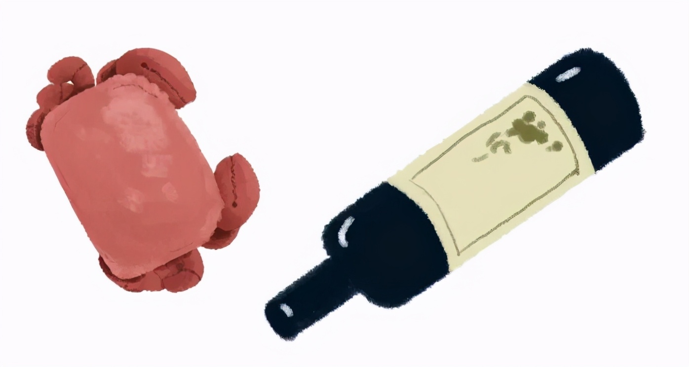 银屑病终身不能喝酒,银屑病患者喝酒了怎么办