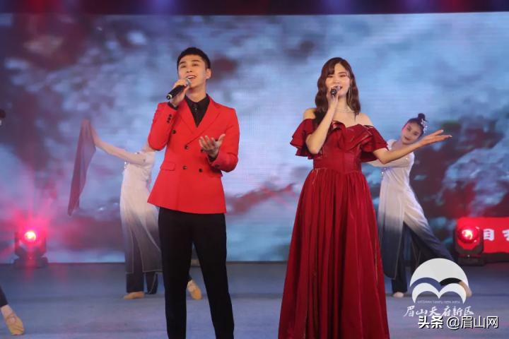 没有现场观众的晚会完整版,没有现场观众的晚会直播互动方案