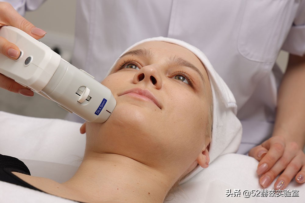 美国超声刀和德国超声刀,超声刀详细介绍