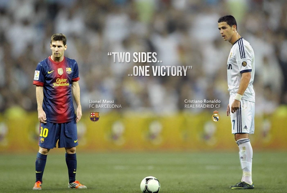 2011西甲国家德比皇马vs巴萨四场,2022西班牙超级杯皇马vs巴萨直播