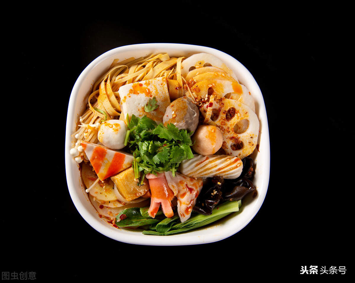 爱出汗怕热是什么问题,爱出汗怕热是湿气太重吗