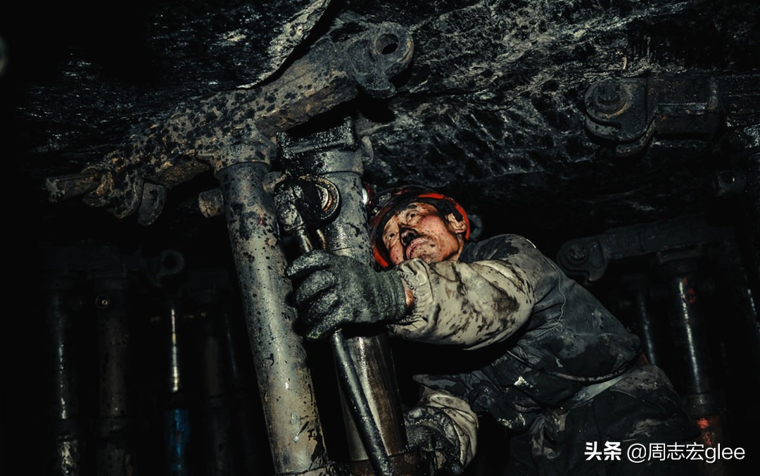 钻石和煤炭的故事寓意,煤炭和钻石有什么关系