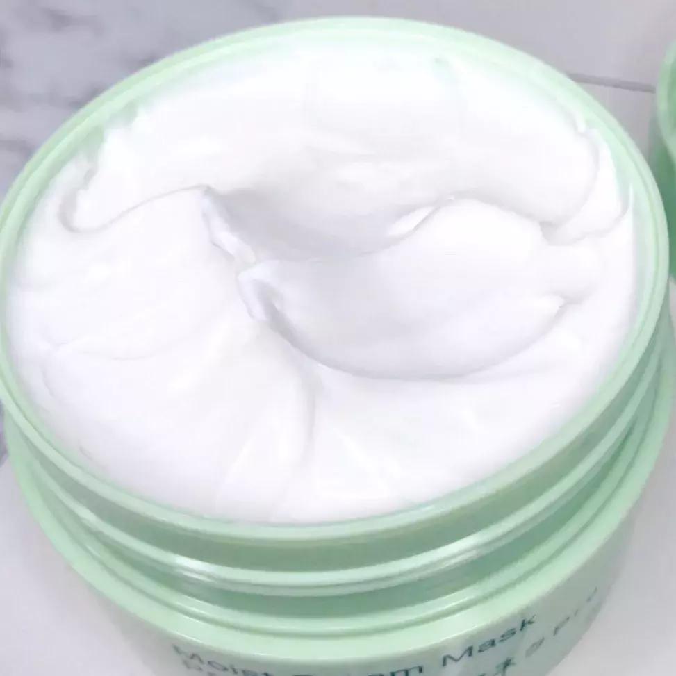 日本bblaboratories复活草面膜,复活草日本面膜敷多久变透明