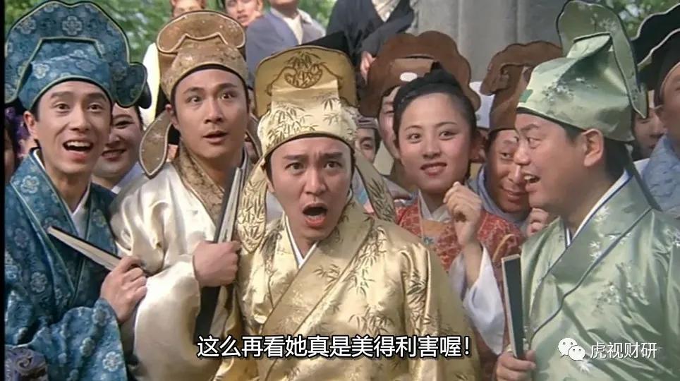 北大荒全年的营收,北大荒集团2022年财报