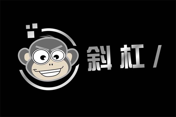 副业刚需的时代,副业的时代来了