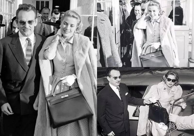 经典的奢侈品包包品牌有哪些,经典款的奢侈品包包有哪些牌子