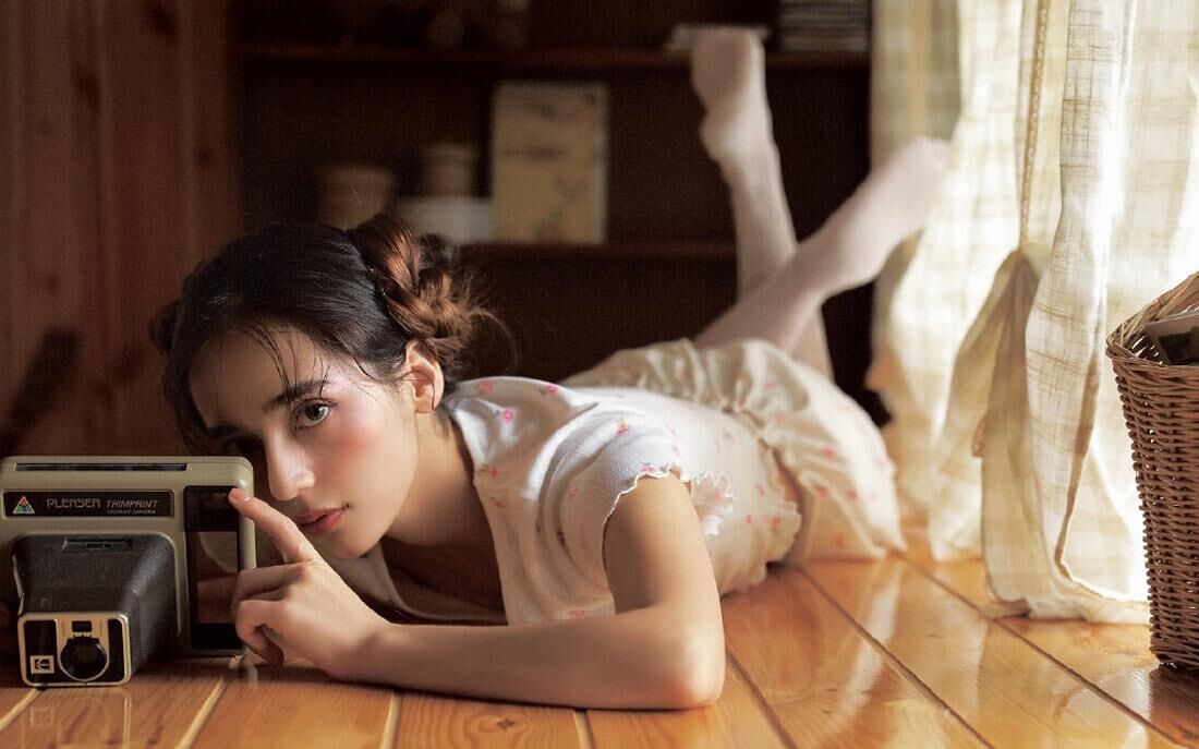 异地女生说肚子疼怎么安慰暖心话,肚子疼怎么安慰高情商回复